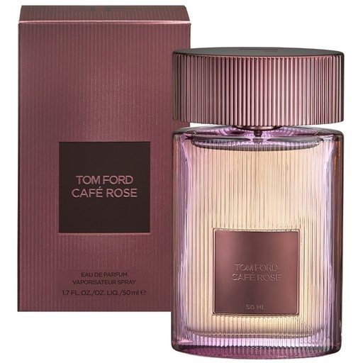 توم فورد كافيه روز Cafr Rose Tom Ford EDP 50ml