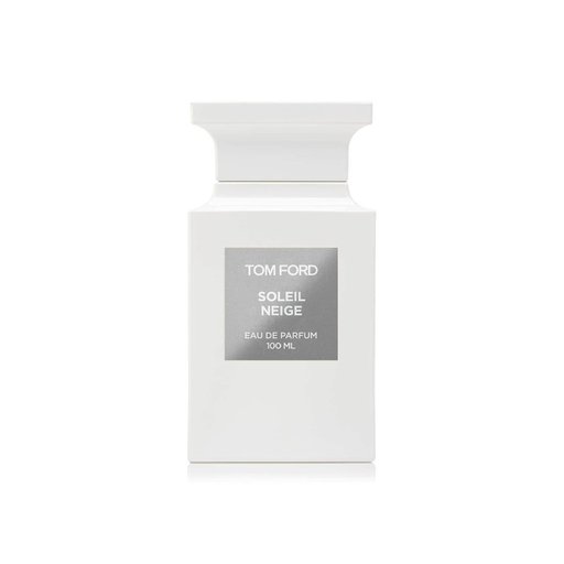 توم فورد سولاي نيج Soleil Neige Tom Ford EDP 100ml