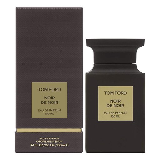 توم فورد نوير دو نوير Noir De Noir Tom Ford EDP 100ml