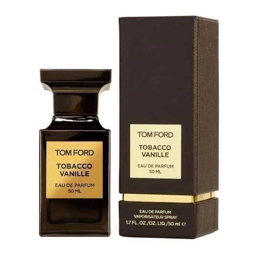 توم فورد توباكو فانيلا Tobacco Vanille Tom Ford EDP 50ml