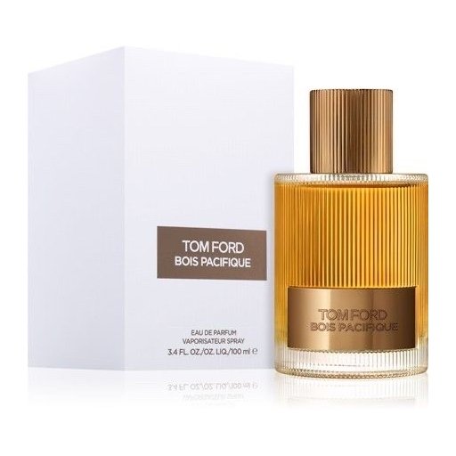 توم فورد بوا باسيفيك Bois Pacifique Tom Ford EDP 100ml
