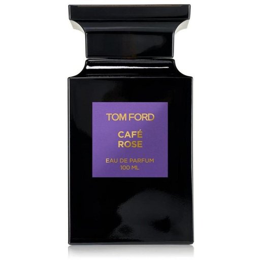 توم فورد كافيه روز Cafe Rose Tom Ford EDP 100ml