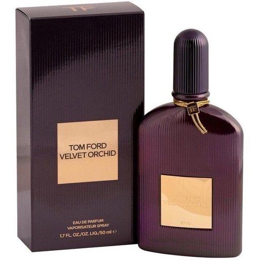 توم فورد فيلفيت أوركيد Velvet Orchid Tom Ford EDP 50ml