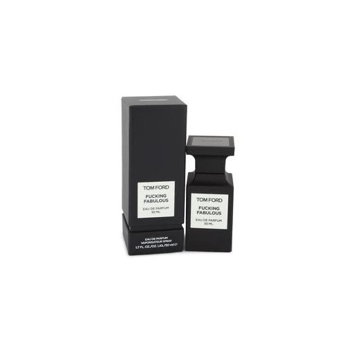 توم فورد فاكينك فابولوس Fucking Fabulous Tom Ford EDP 50ml