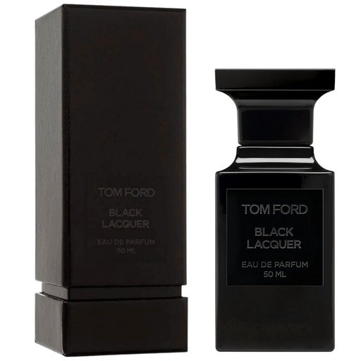 توم فورد بلاك لاكر Black Lacquer Tom Ford EDP 50ml