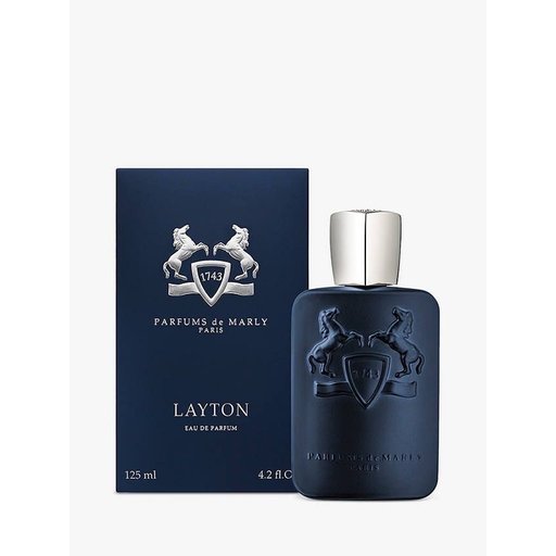 بارفام دو مارلي ليتون Layton Parfums De Marly EDP