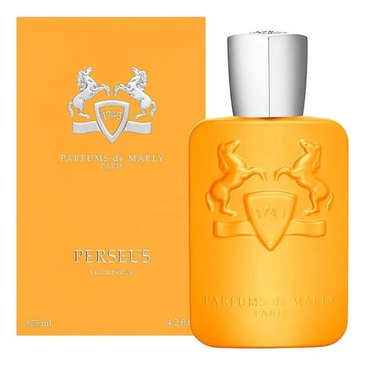 بارفام دو مارلي بيرسيوس Perseus Parfums De Marly EDP