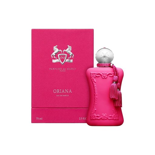 بارفام دو مارلي أوريانا Oriana Parfums De Marly EDP