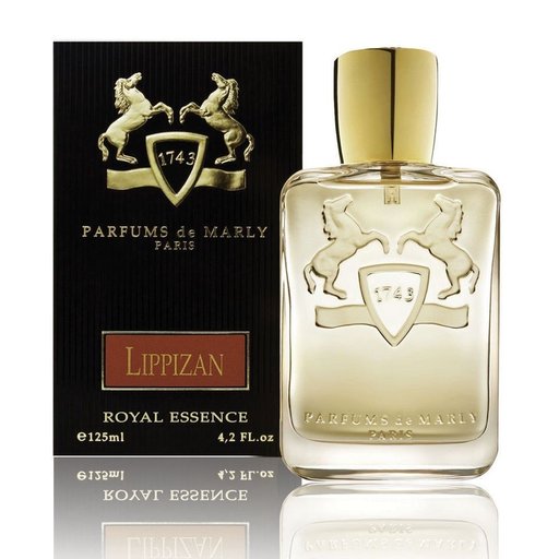 بارفام دو مارلي ليبيزان Lippizan Parfums De Marly EDP