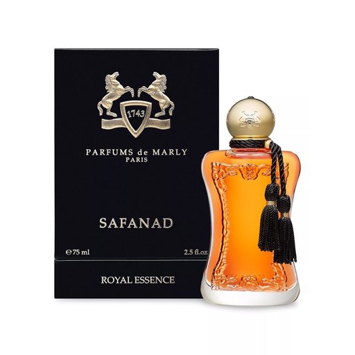 بارفام دو مارلي سافاناد Safanad Parfums De Marly EDP
