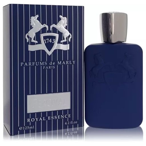 بارفام دو مارلي بيرسيفل رويال إيسينس Percival Royal Essence Parfums De Marly