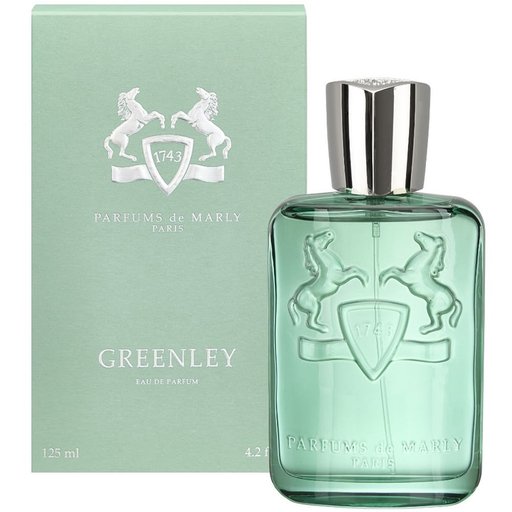 بارفام دو مارلي غرينلي Greenley Parfums De Marly EDP