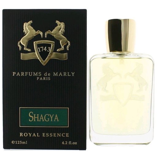 بارفام دو مارلي شاغيا Shagya Parfums De Marly EDP