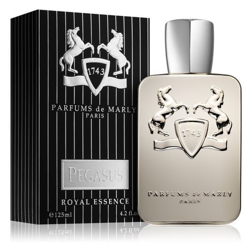 بارفام دو مارلي بيغاسيس رويال إيسينس Pegasus Royal Essence Parfums De Marly EDP