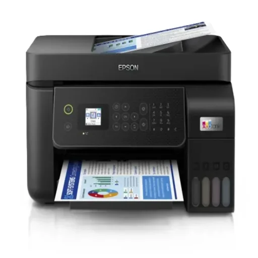 Epson EcoTank L5290 All-in-One Printer