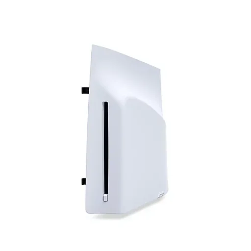 ملحق محرك أقراص بلاي ستيشن 5 لأجهزة بلاي ستيشن 5 النسخة الرقمية Sony PlayStation 5 Disc Drive Attachment for PS5 Digital Edition Consoles