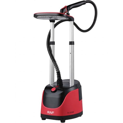 مكواة بخارية عامودية Raf Vertical steam iron
