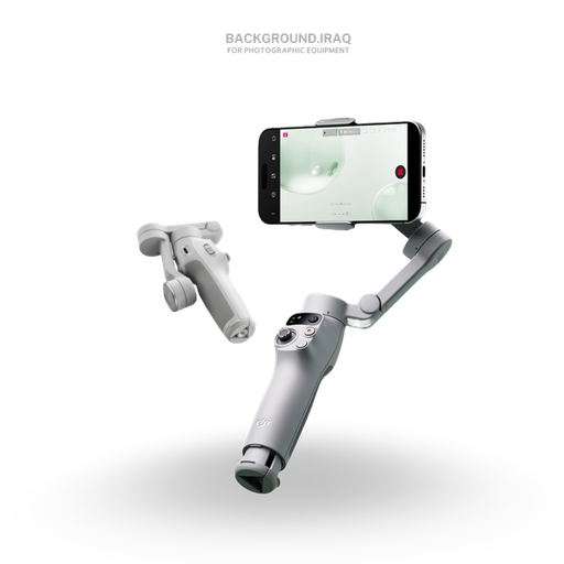 DJI Osmo Mobile 7 Phone Gimbal DJI Osmo Mobile 7 Phone Gimbal