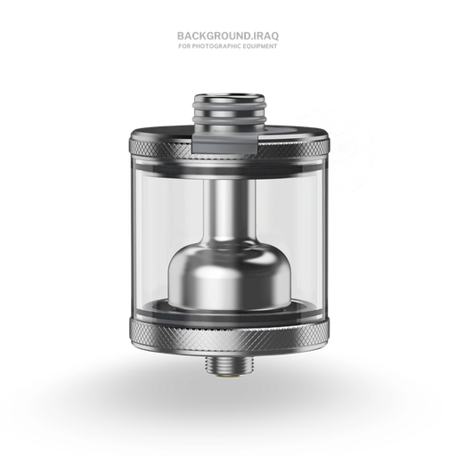TELESIN Oil Tank for C40 Portable Fog Machine TELESIN Oil Tank for C40 Portable Fog Machine
