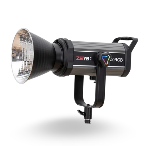 اضاءة مستمرة ZSYB Y500RGB LED Video Light اضاءة مستمرة ZSYB Y500RGB LED Video Light