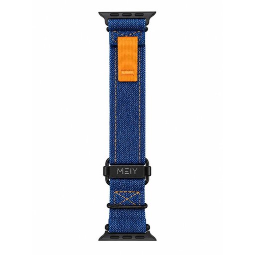 باند ساعة ذكية smart watch band