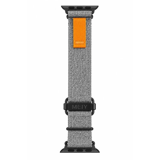 باند ساعة ذكية smart watch band