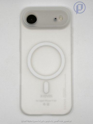 كفر X-Level Wing II ايفون 17 اير X-Level Wing II iPhone 17 Air Case