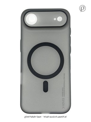 كفر X-Level Wing II ايفون 17 اير X-Level Wing II iPhone 17 Air Case
