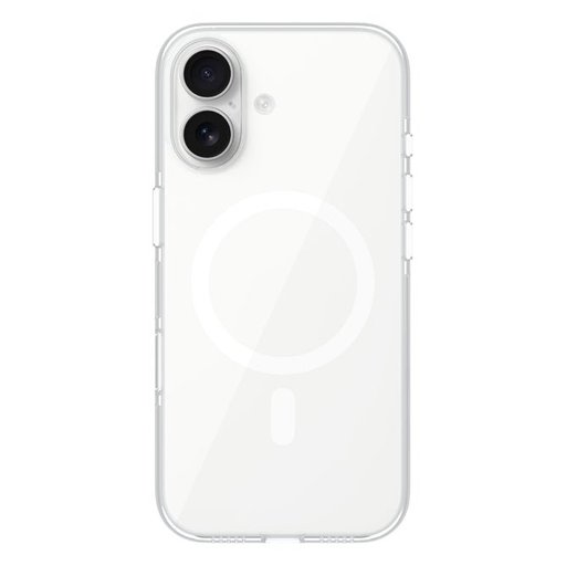 كفر KZDOO Iceguard لجهاز ايفون 17 KZDOO Iceguard iPhone 17 Case