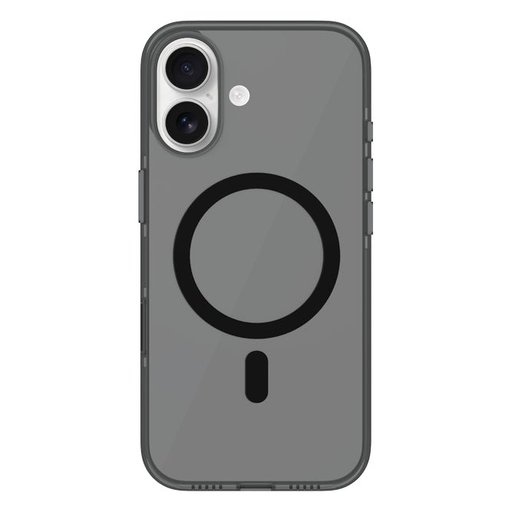 كفر KZDOO Iceguard لجهاز ايفون 17 KZDOO Iceguard iPhone 17 Case