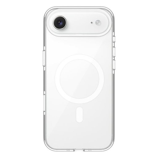 كفر KZDOO Iceguard لجهاز ايفون 17 اير KZDOO Iceguard iPhone 17 Air Case