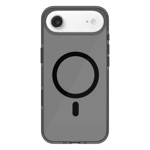 كفر KZDOO Iceguard لجهاز ايفون 17 اير KZDOO Iceguard iPhone 17 Air Case
