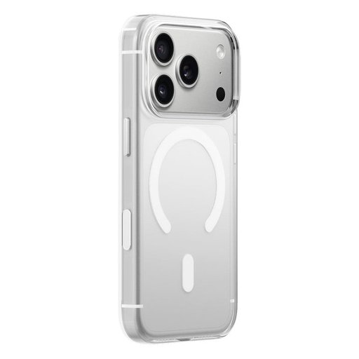 كفر KZDOO Iceguard لجهاز ايفون 17 برو ماكس KZDOO Iceguard iPhone 17 Pro Max Case