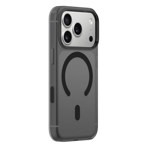 كفر KZDOO Iceguard لجهاز ايفون 17 برو ماكس KZDOO Iceguard iPhone 17 Pro Max Case