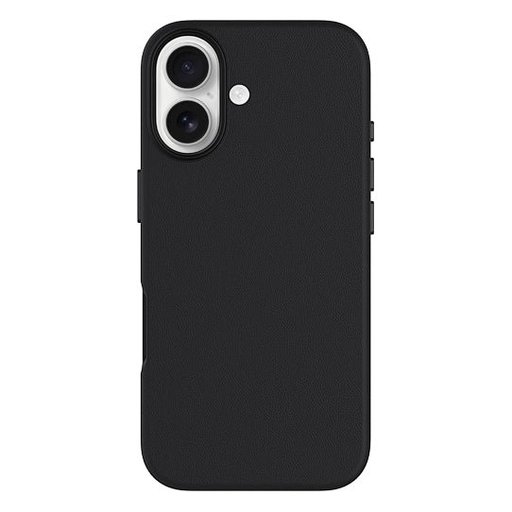 كفر KZDOO Noble Collection لجهاز ايفون 17 KZDOO Noble Collection iPhone 17 Case
