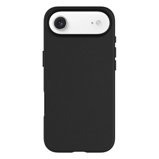 كفر KZDOO Noble Collection لجهاز ايفون 17 اير KZDOO Noble Collection iPhone 17 Air Case