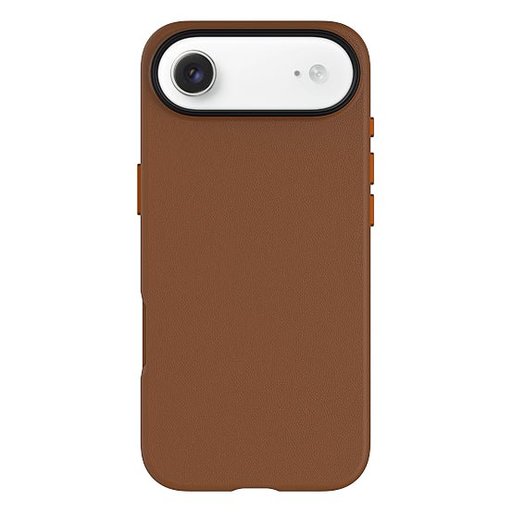 كفر KZDOO Noble Collection لجهاز ايفون 17 اير KZDOO Noble Collection iPhone 17 Air Case