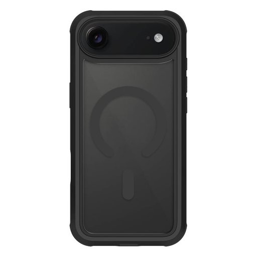 كفر KZDOO Mag Ares لجهاز ايفون 17 اير KZDOO Mag Ares iPhone 17 Air Case