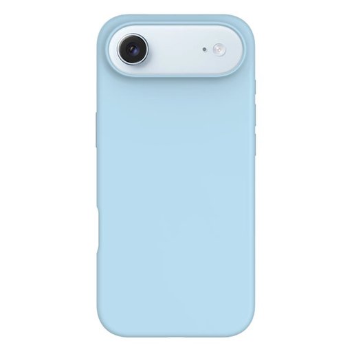كفر KZDOO Mag iCoat لجهاز ايفون 17 اير KZDOO Mag ICoat iPhone 17 Air Case