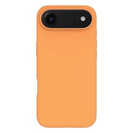كفر KZDOO Mag iCoat لجهاز ايفون 17 اير KZDOO Mag ICoat iPhone 17 Air Case