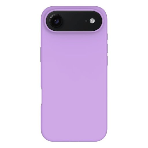 كفر KZDOO Mag iCoat لجهاز ايفون 17 اير KZDOO Mag ICoat iPhone 17 Air Case