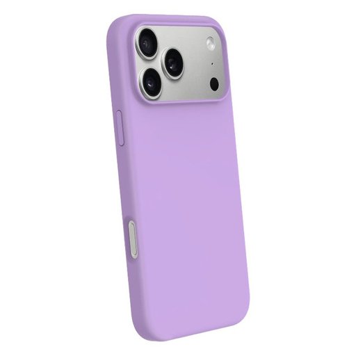 كفر KZDOO Mag iCoat لجهاز ايفون 17 برو ماكس KZDOO Mag ICoat iPhone 17 Pro Max Case