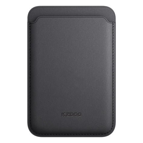 محفظة KZDOO Mag Elite Wallet KZDOO Mag Elite Wallet