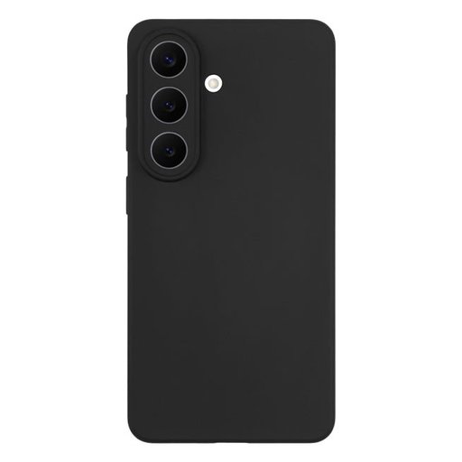 كفر KZDOO Q Series لجهاز جالكسي S26 KZDOO Q Series Galaxy S26 Case