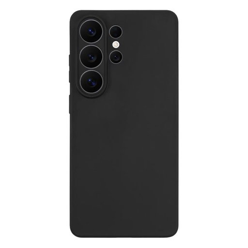كفر KZDOO Q Series لجهاز جالكسي S26 الترا KZDOO Q Series Galaxy S26 Ultra Case