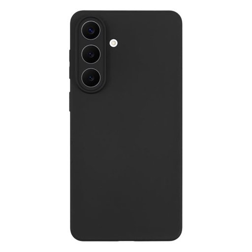 كفر KZDOO Q Series لجهاز جالكسي S26 بلس KZDOO Q Series Galaxy S26 Plus Case