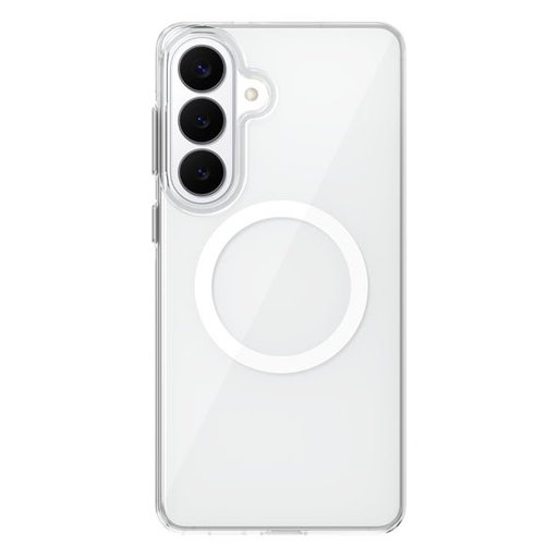 كفر KZDOO Iceguard لجهاز جالكسي S26 KZDOO Iceguard Galaxy S26 Case