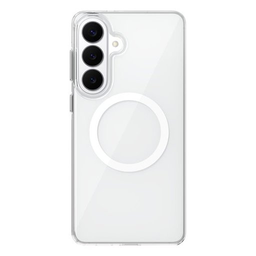 كفر KZDOO Iceguard لجهاز جالكسي S26 بلس KZDOO Iceguard Galaxy S26 Plus Case