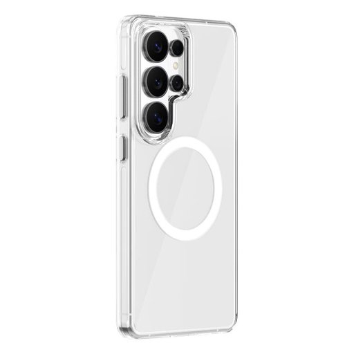 كفر KZDOO Iceguard لجهاز جالكسي S26 الترا KZDOO Iceguard Galaxy S26 Ultra Case