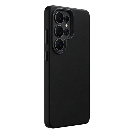 كفر KZDOO Mag Noble Collection لجهاز جالكسي S26 الترا KZDOO Mag Noble Collection Galaxy S26 Ultra Case